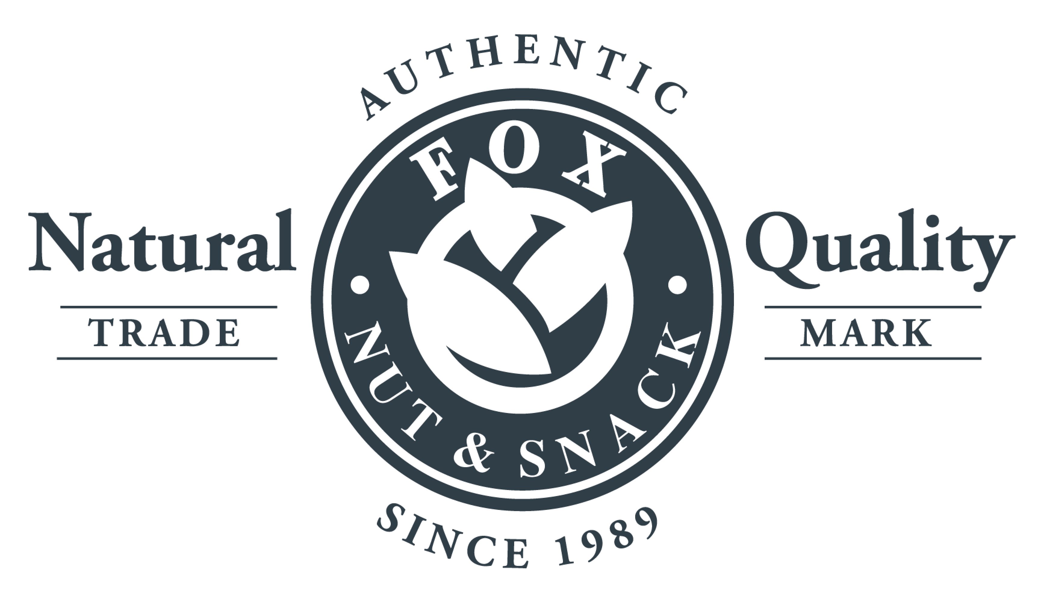 Logo Fox